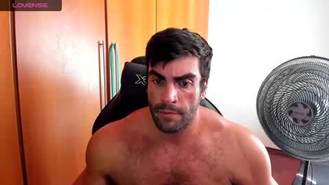 Snapshot of lordtroper chatting on 01/08/26, 06:10 Lord Troper online show from 01/08/26, 06:10