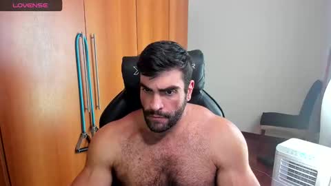 Snapshot of lordtroper chatting on 02/10/26, 02:21 Lord Troper online show from 02/10/26, 02:21