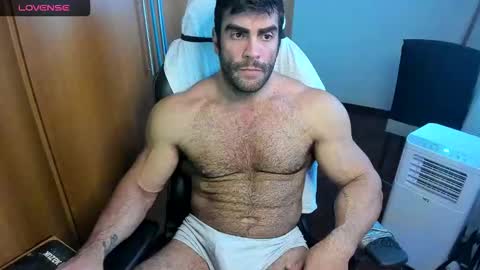 Snapshot of lordtroper chatting on 03/04/26, 01:17 Lord Troper online show from 03/04/26, 01:17