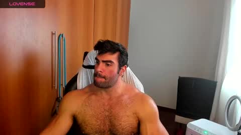 Snapshot of lordtroper chatting on 03/06/26, 12:56 Lord Troper online show from 03/06/26, 12:56