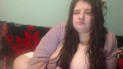 Snapshot of lorealey123 chatting on 02/21/26, 08:32 lorelay online show from 02/21/26, 08:32