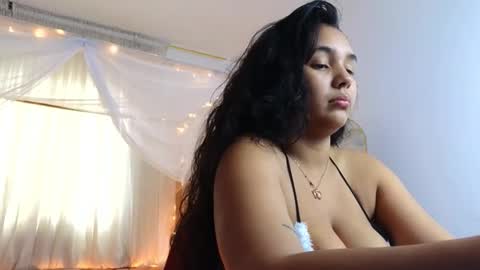 loreanis online show from 10/08/25, 08:50