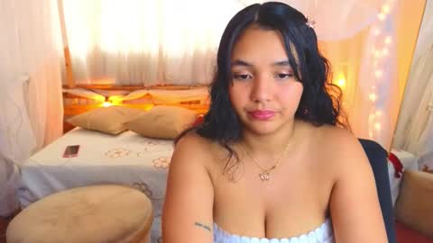 loreanis online show from 10/17/25, 08:55