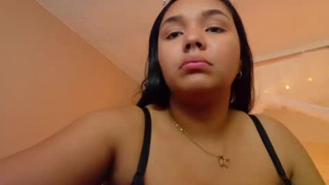 Snapshot of loreaniss chatting on 06/11/26, 10:30 loreanis online show from 06/11/26, 10:30