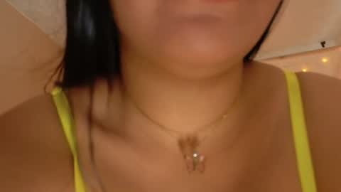 Snapshot of loreaniss chatting on 07/25/26, 07:55 loreanis online show from 07/25/26, 07:55