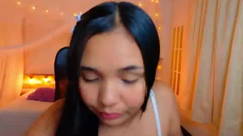 Snapshot of loreanisscute chatting on 05/08/26, 03:12 loreanisscute online show from 05/08/26, 03:12