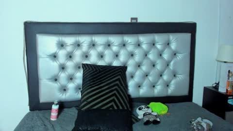 Lore Depp online show from 12/16/24, 06:10