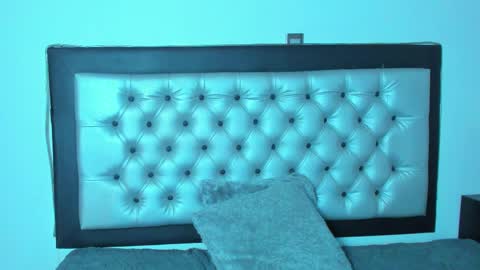 Lore Depp online show from 02/21/25, 04:18