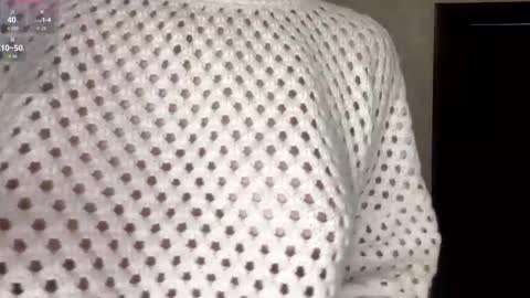 Olivia online show from 12/03/25, 02:15