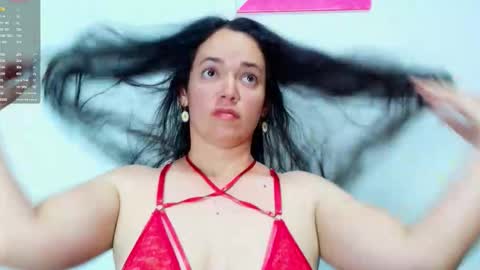 Loren Grey online show from 01/11/26, 08:03