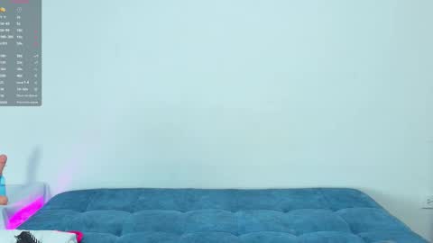 Snapshot of loreen_grey chatting on 03/29/26, 08:09 Loren Grey online show from 03/29/26, 08:09