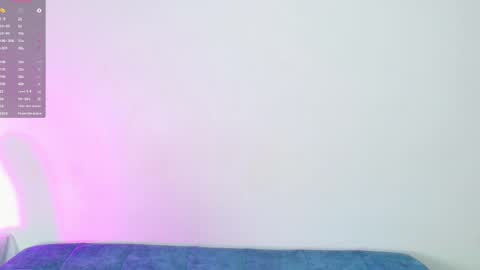 Snapshot of loreen_grey chatting on 04/30/26, 08:48 Loren Grey online show from 04/30/26, 08:48