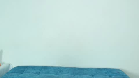 Snapshot of loreen_grey chatting on 05/04/26, 08:38 Loren Grey online show from 05/04/26, 08:38