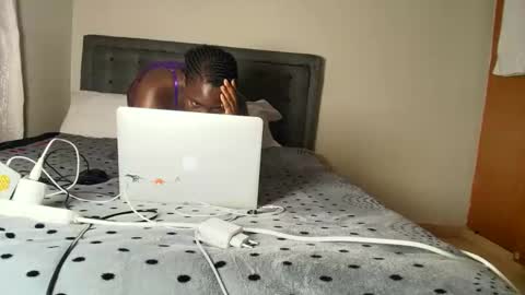 Snapshot of lorelah_sweetgirl chatting on 03/24/26, 08:08 LORELAH online show from 03/24/26, 08:08