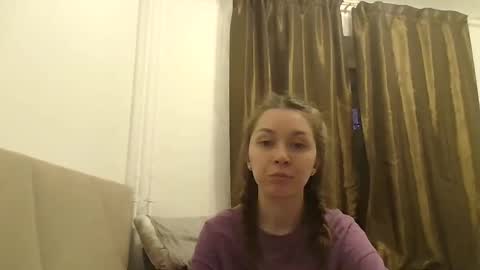 Snapshot of lorelea_cute chatting on 02/12/26, 03:29 Lorelea cute online show from 02/12/26, 03:29