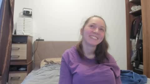 Snapshot of lorelea_cute chatting on 03/06/26, 03:08 Lorelea cute online show from 03/06/26, 03:08