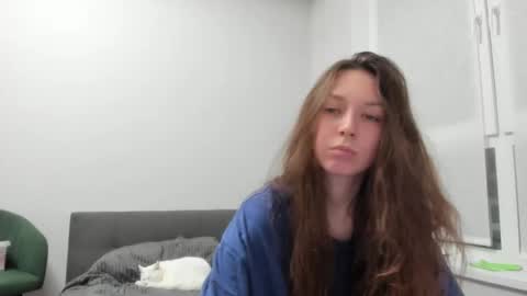 Snapshot of lorelea_cute chatting on 03/30/26, 05:25 Lorelea cute online show from 03/30/26, 05:25