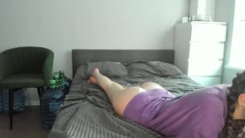 Snapshot of lorelea_cute chatting on 05/06/26, 04:56 Lorelea cute online show from 05/06/26, 04:56