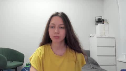 Snapshot of lorelea_cute chatting on 05/19/26, 06:03 Lorelea cute online show from 05/19/26, 06:03