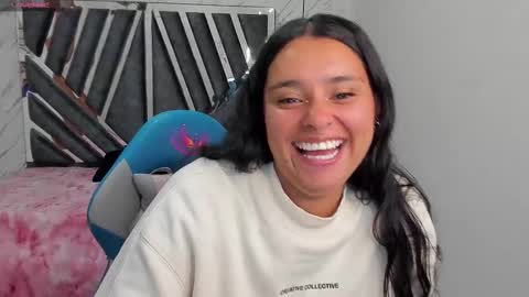 Snapshot of lorem_adams chatting on 01/10/25, 11:22 lorem_adams online show from 01/10/25, 11:22