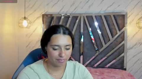 Snapshot of lorem_adams chatting on 01/10/25, 05:34 lorem_adams online show from 01/10/25, 05:34