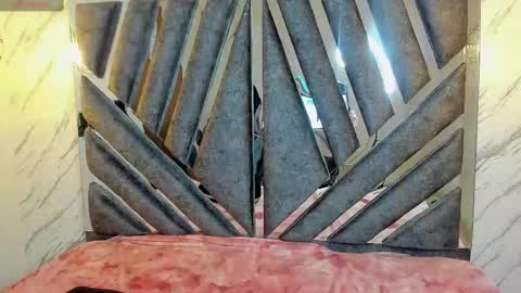 Snapshot of lorem_adams chatting on 01/11/25, 02:36 lorem_adams online show from 01/11/25, 02:36