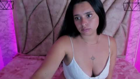 Snapshot of lorem_adams chatting on 01/11/25, 11:46 lorem_adams online show from 01/11/25, 11:46