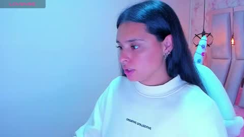 Snapshot of lorem_adams chatting on 01/15/25, 11:43 lorem_adams online show from 01/15/25, 11:43