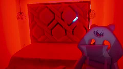 Snapshot of lorem_adams chatting on 01/16/25, 11:58 lorem_adams online show from 01/16/25, 11:58