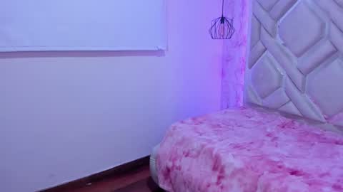 Snapshot of lorem_adams chatting on 01/24/25, 05:53 lorem_adams online show from 01/24/25, 05:53