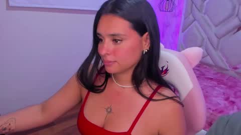 Snapshot of lorem_adams chatting on 01/25/25, 02:14 lorem_adams online show from 01/25/25, 02:14