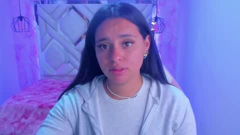 Snapshot of lorem_adams chatting on 01/27/25, 11:43 lorem_adams online show from 01/27/25, 11:43