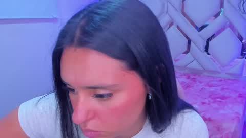 Snapshot of lorem_adams chatting on 01/27/25, 02:46 lorem_adams online show from 01/27/25, 02:46