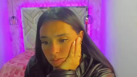 Snapshot of lorem_adams chatting on 01/28/25, 11:17 lorem_adams online show from 01/28/25, 11:17