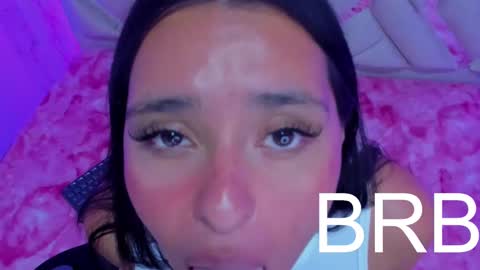 Snapshot of lorem_adams chatting on 01/29/25, 11:20 lorem_adams online show from 01/29/25, 11:20