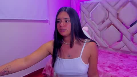 Snapshot of lorem_adams chatting on 01/29/25, 05:45 lorem_adams online show from 01/29/25, 05:45