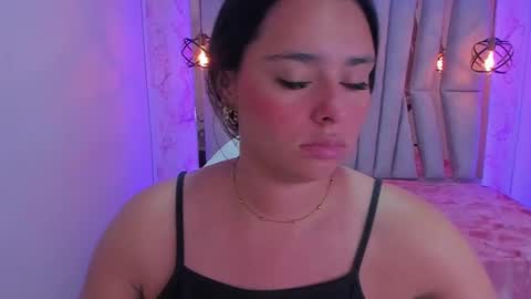 Snapshot of lorem_adams chatting on 02/01/25, 11:32 lorem_adams online show from 02/01/25, 11:32