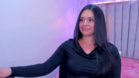 Snapshot of lorem_adams chatting on 02/04/25, 05:23 lorem_adams online show from 02/04/25, 05:23