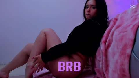 Snapshot of lorem_adams chatting on 02/08/25, 05:50 lorem_adams online show from 02/08/25, 05:50