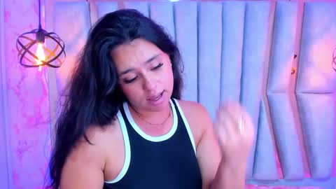 Snapshot of lorem_adams chatting on 02/13/25, 03:14 lorem_adams online show from 02/13/25, 03:14