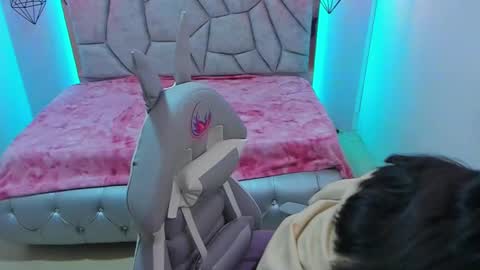 Snapshot of lorem_adams chatting on 02/21/25, 11:22 lorem_adams online show from 02/21/25, 11:22