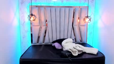 Snapshot of lorem_adams chatting on 02/25/25, 06:09 lorem_adams online show from 02/25/25, 06:09