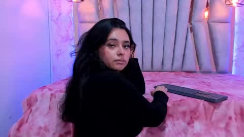 Snapshot of lorem_adams chatting on 03/01/25, 02:23 lorem_adams online show from 03/01/25, 02:23