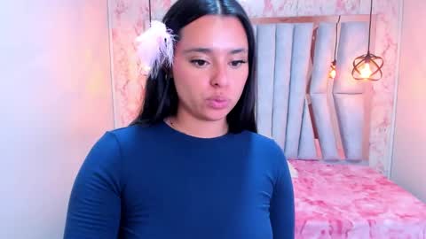 Snapshot of lorem_adams chatting on 03/04/25, 02:32 lorem_adams online show from 03/04/25, 02:32