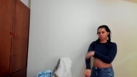 Snapshot of lorem_adams chatting on 03/12/25, 11:20 lorem_adams online show from 03/12/25, 11:20