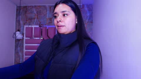 Snapshot of lorem_adams chatting on 09/09/25, 11:10 lorem_adams online show from 09/09/25, 11:10