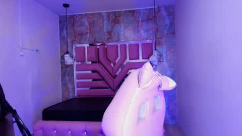 Snapshot of lorem_adams chatting on 09/10/25, 11:10 lorem_adams online show from 09/10/25, 11:10