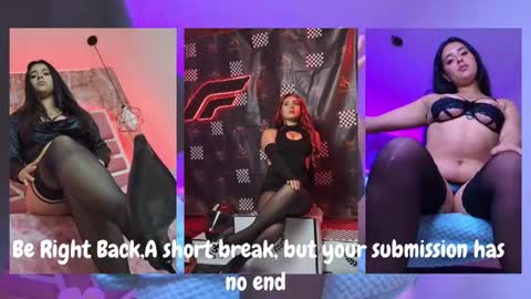 Snapshot of lorem_adams chatting on 09/11/25, 10:59 lorem_adams online show from 09/11/25, 10:59