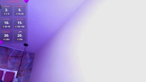 Snapshot of lorem_adams chatting on 09/12/25, 11:21 lorem_adams online show from 09/12/25, 11:21