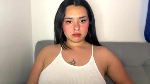 lorem_adams online show from 06/11/26, 03:54